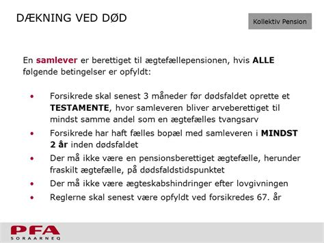 Betingelser for brug af siden .